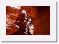 10UpperAntelopeCanyon 140